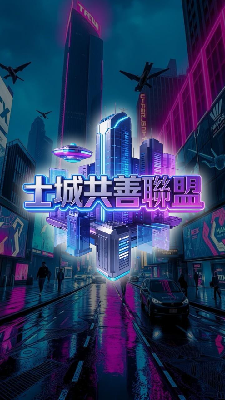 士城源冠